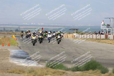 media/Jun-28-2025-CRA (Sat) [[8017bea174]]/Race Photos/Race 1/